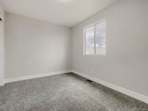 17694 E Loyola Drive Aurora CO 80013
