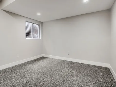 17694 E Loyola Drive Aurora CO 80013