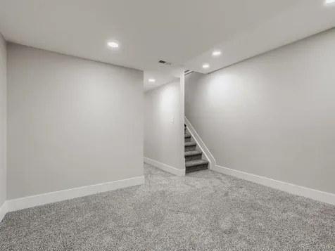17694 E Loyola Drive Aurora CO 80013