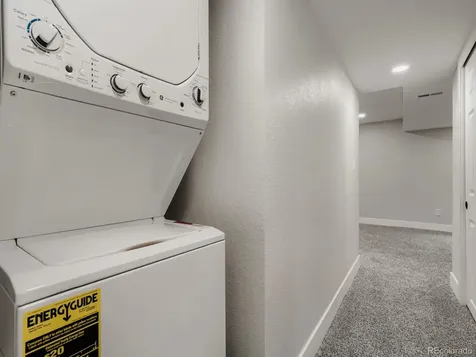 17694 E Loyola Drive Aurora CO 80013