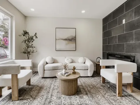 17694 E Loyola Drive Aurora CO 80013