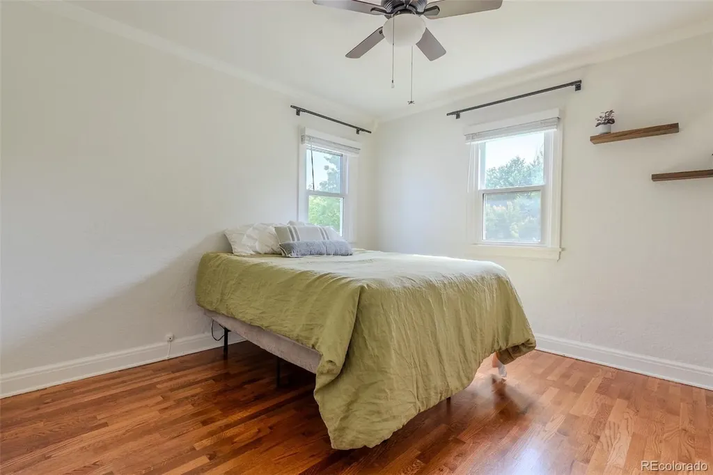 2635 S Cherokee Street Denver CO 80223