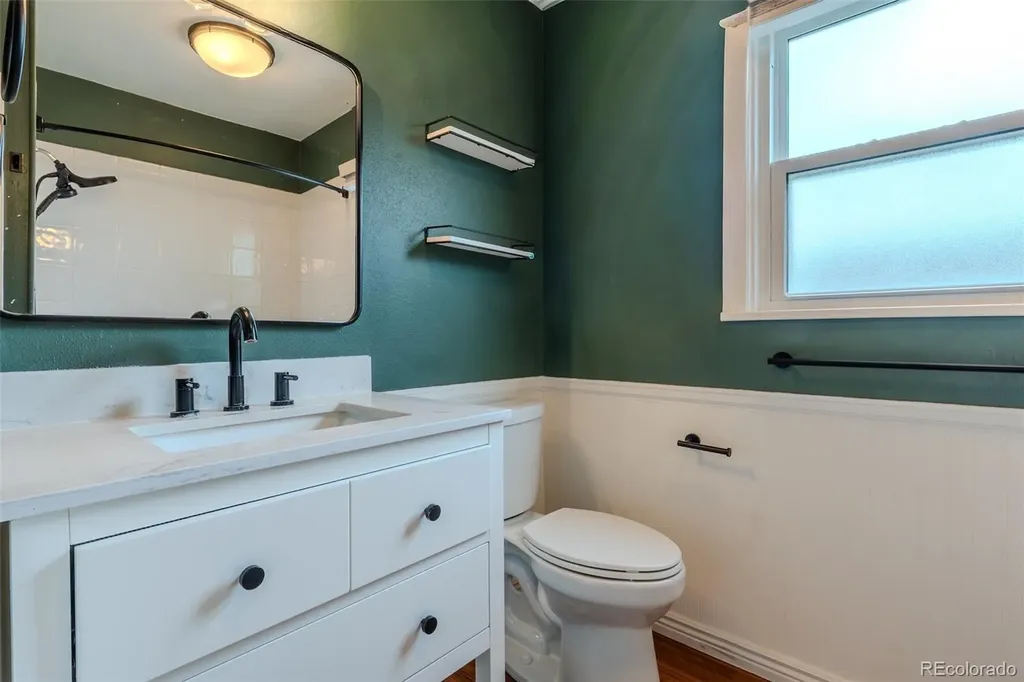 2635 S Cherokee Street Denver CO 80223