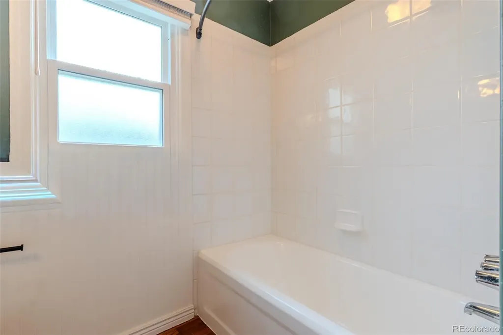 2635 S Cherokee Street Denver CO 80223