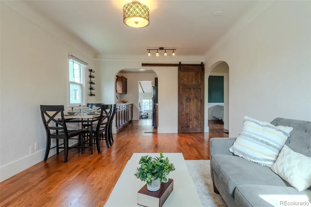 2635 S Cherokee Street Denver CO 80223