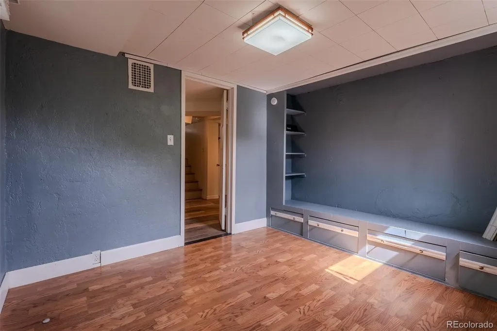 2635 S Cherokee Street Denver CO 80223