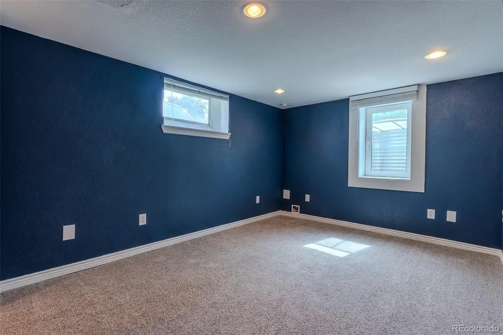 2635 S Cherokee Street Denver CO 80223