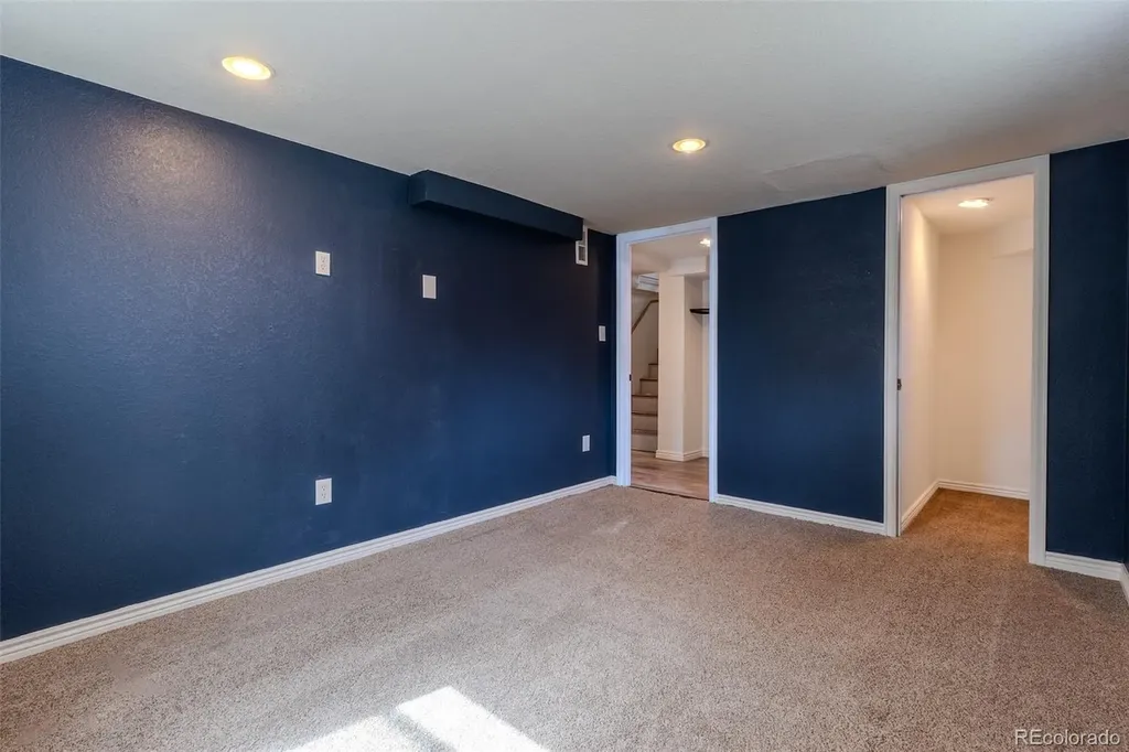 2635 S Cherokee Street Denver CO 80223