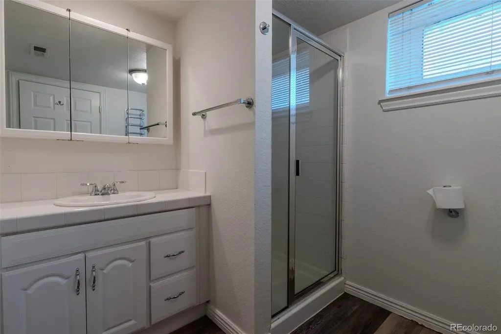2635 S Cherokee Street Denver CO 80223