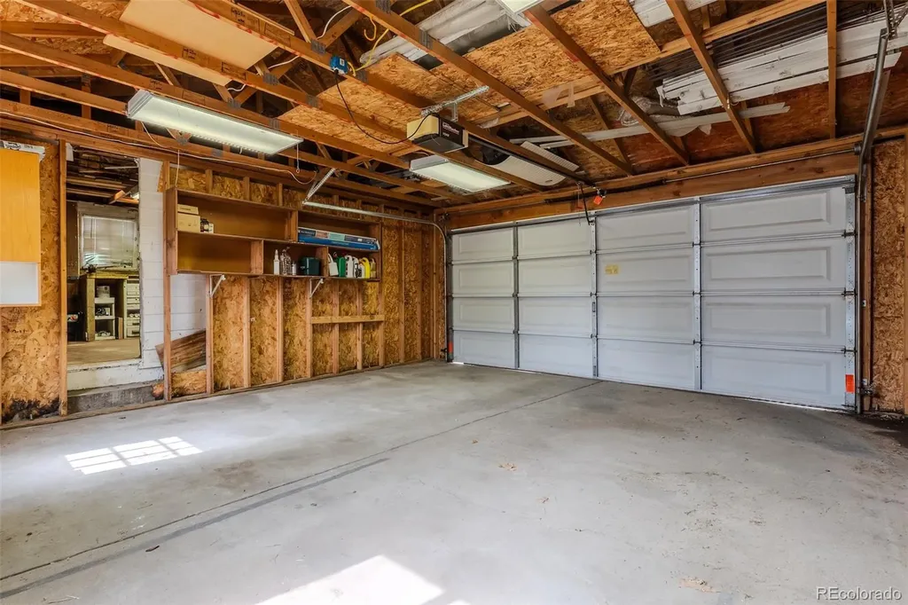 2635 S Cherokee Street Denver CO 80223