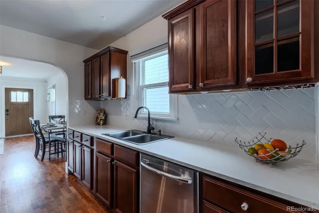 2635 S Cherokee Street Denver CO 80223