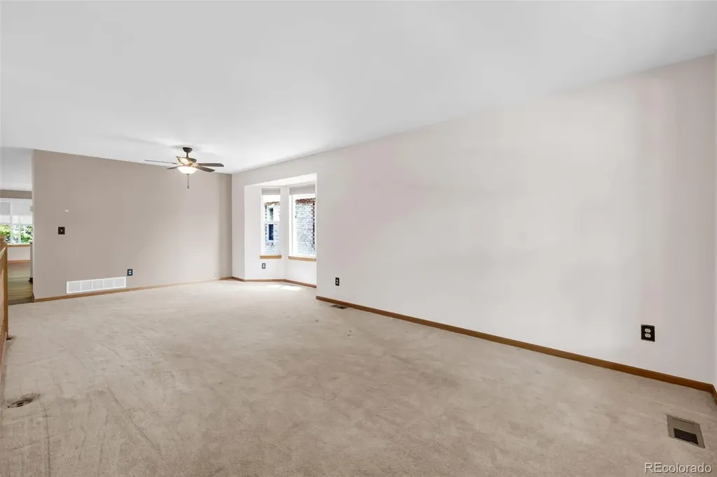 4008 Penrose Avenue Loveland CO 80538