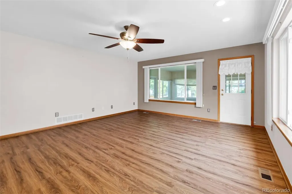 4008 Penrose Avenue Loveland CO 80538