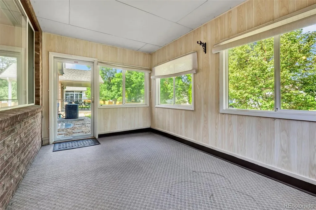 4008 Penrose Avenue Loveland CO 80538