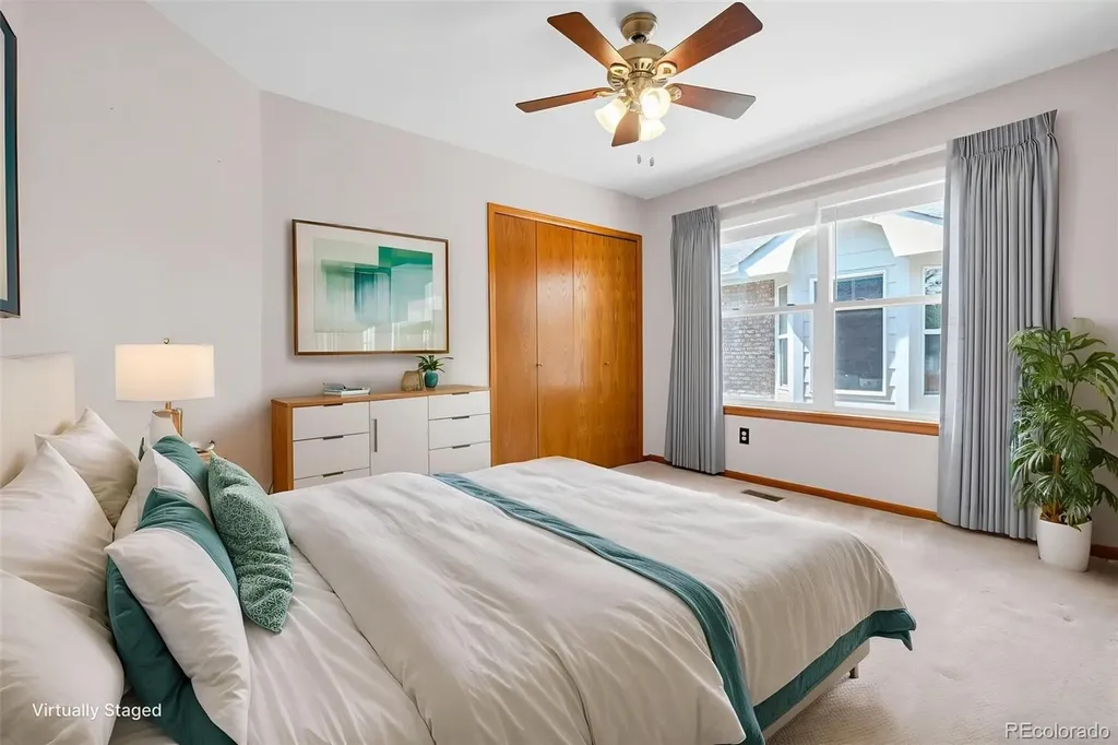 4008 Penrose Avenue Loveland CO 80538