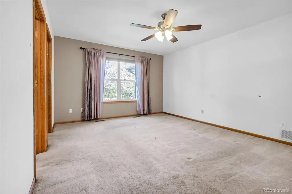 4008 Penrose Avenue Loveland CO 80538