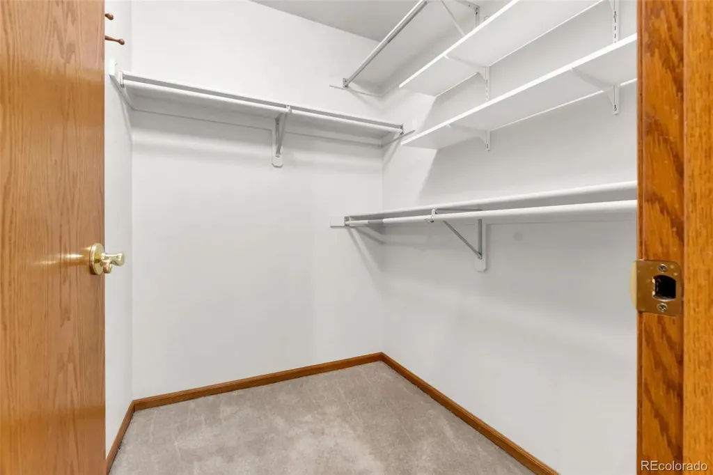 4008 Penrose Avenue Loveland CO 80538