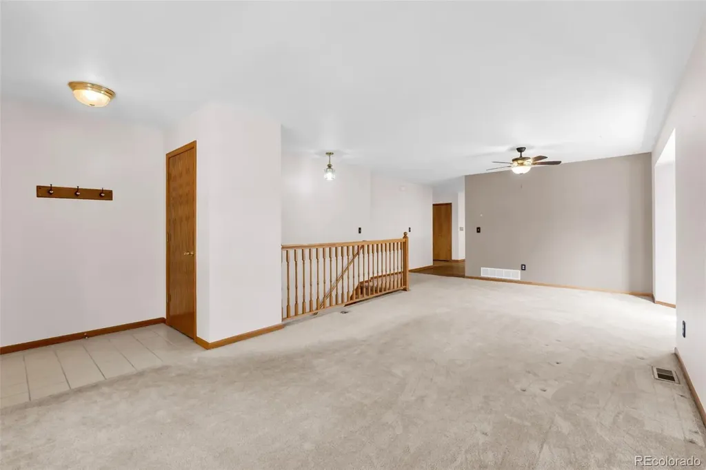 4008 Penrose Avenue Loveland CO 80538