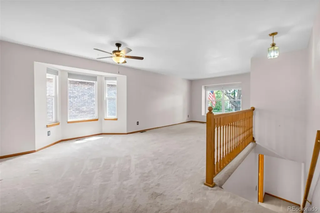 4008 Penrose Avenue Loveland CO 80538