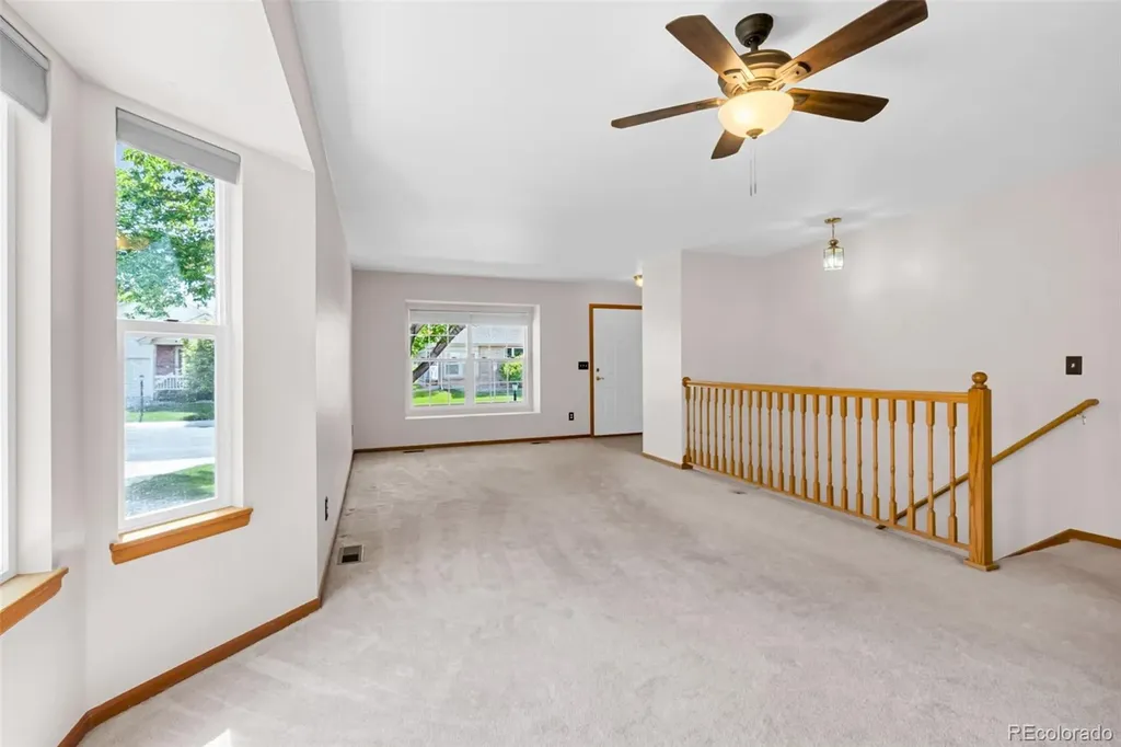 4008 Penrose Avenue Loveland CO 80538