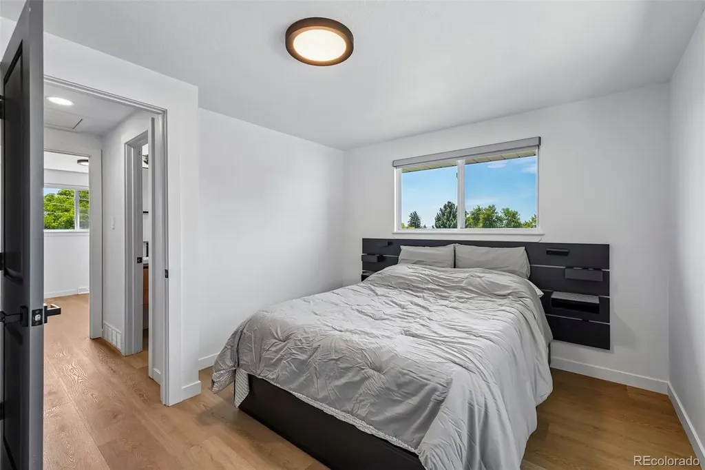 862 S Simms Street Lakewood CO 80228