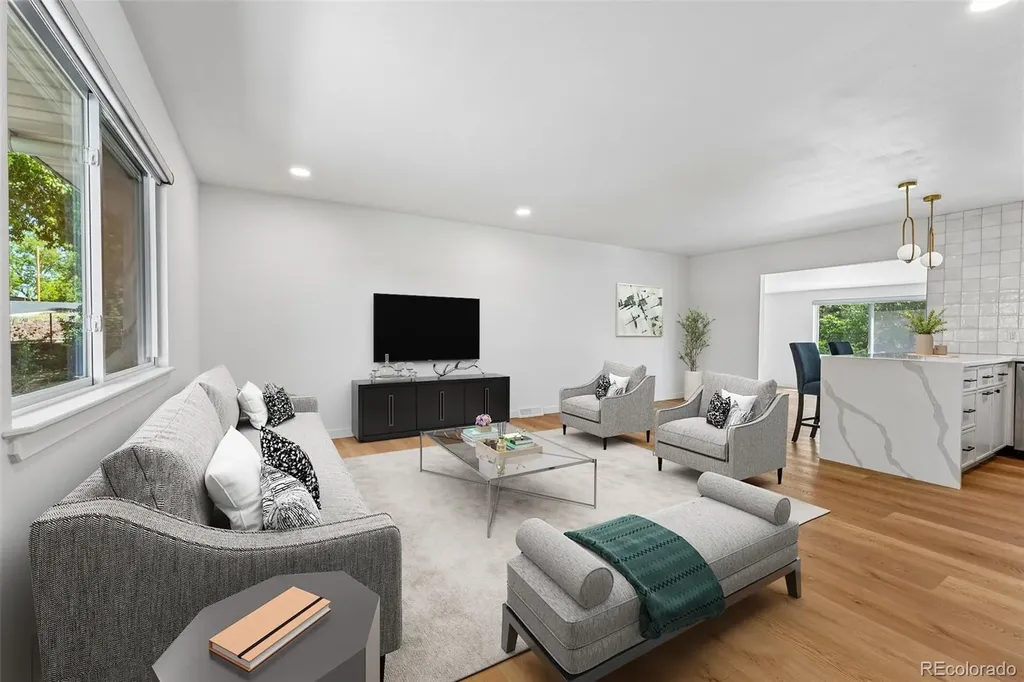 862 S Simms Street Lakewood CO 80228