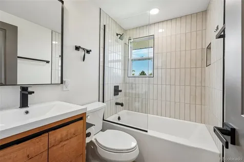 862 S Simms Street Lakewood CO 80228
