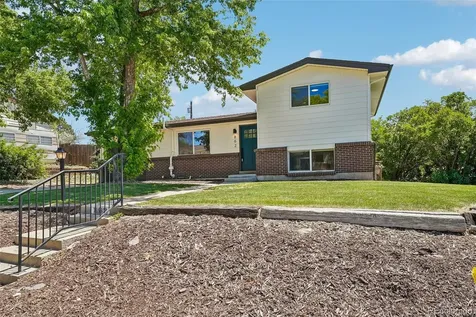 862 S Simms Street Lakewood CO 80228