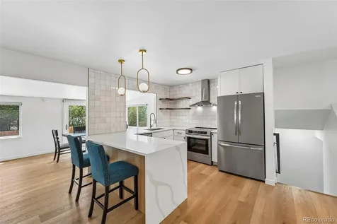 862 S Simms Street Lakewood CO 80228