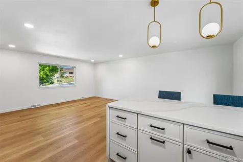 862 S Simms Street Lakewood CO 80228