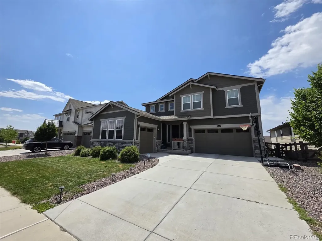 5090 Preserve Place Firestone CO 80504