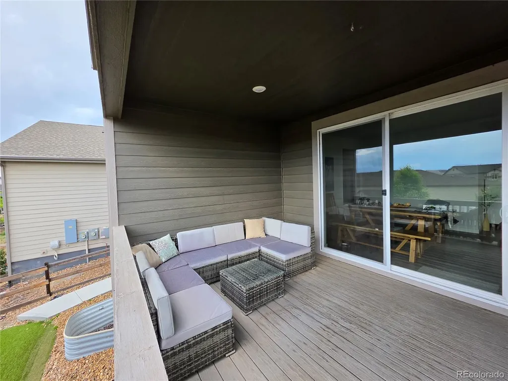 5090 Preserve Place Firestone CO 80504