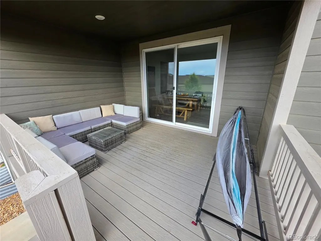 5090 Preserve Place Firestone CO 80504