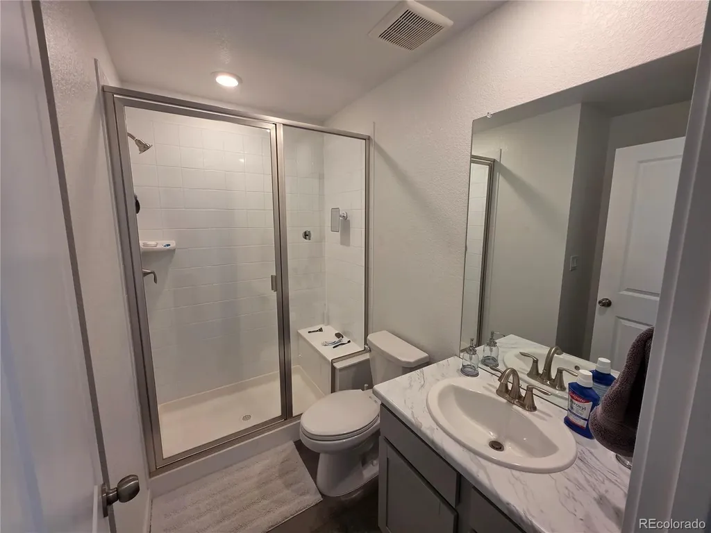 5090 Preserve Place Firestone CO 80504