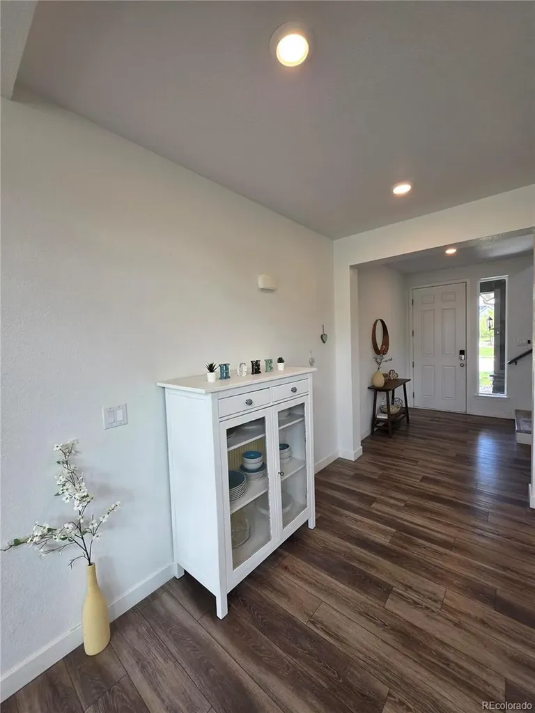 5090 Preserve Place Firestone CO 80504