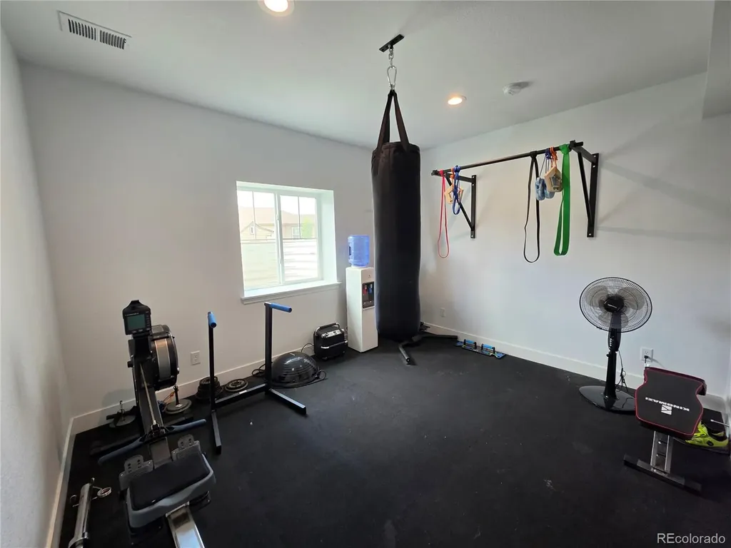 5090 Preserve Place Firestone CO 80504