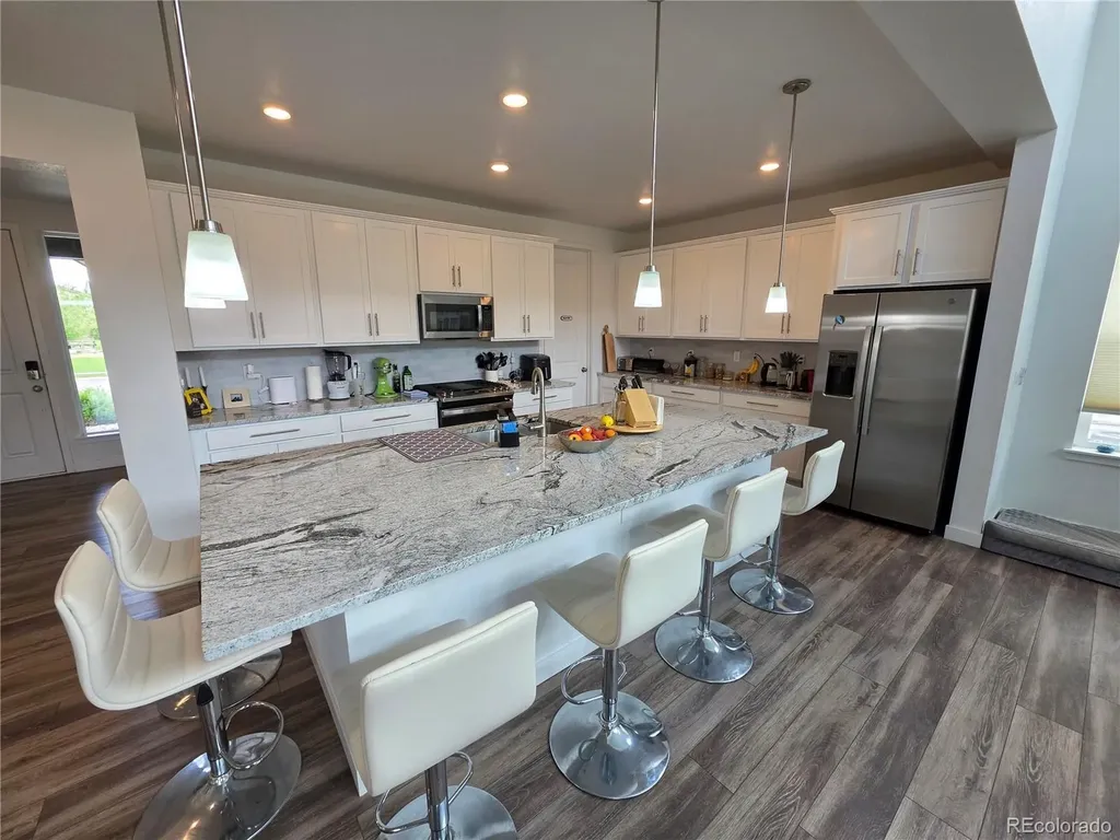5090 Preserve Place Firestone CO 80504