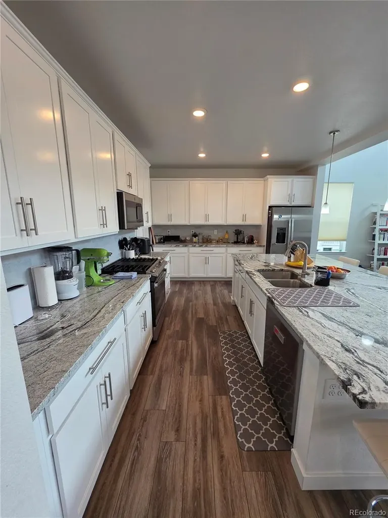 5090 Preserve Place Firestone CO 80504