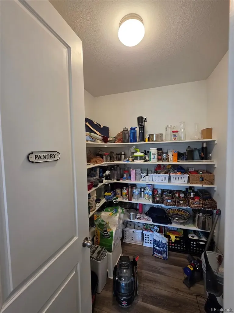 5090 Preserve Place Firestone CO 80504