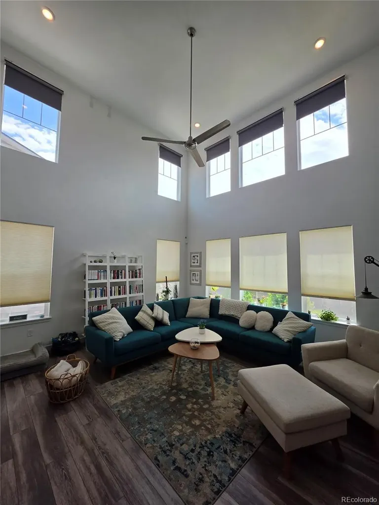 5090 Preserve Place Firestone CO 80504