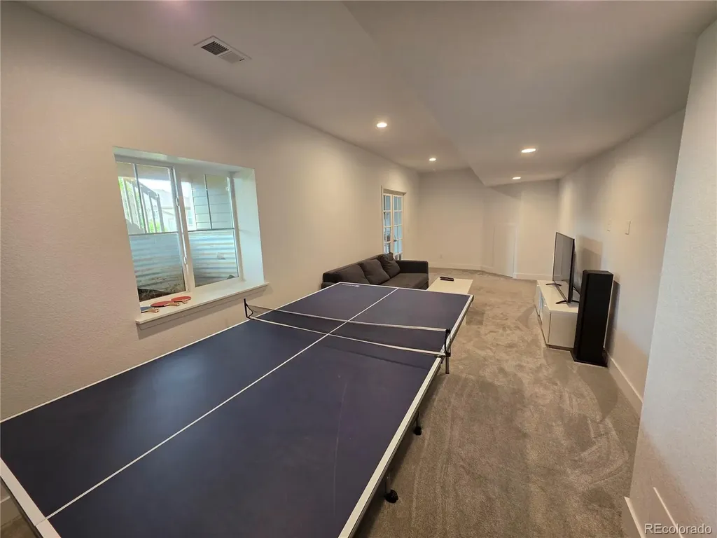 5090 Preserve Place Firestone CO 80504