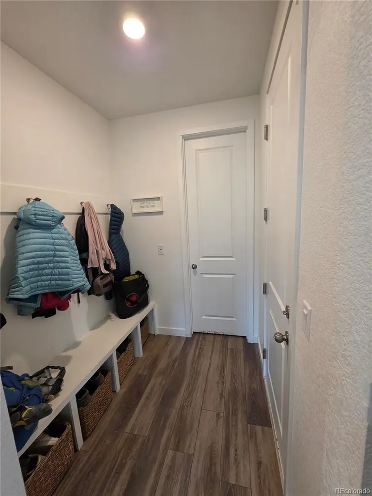 5090 Preserve Place Firestone CO 80504