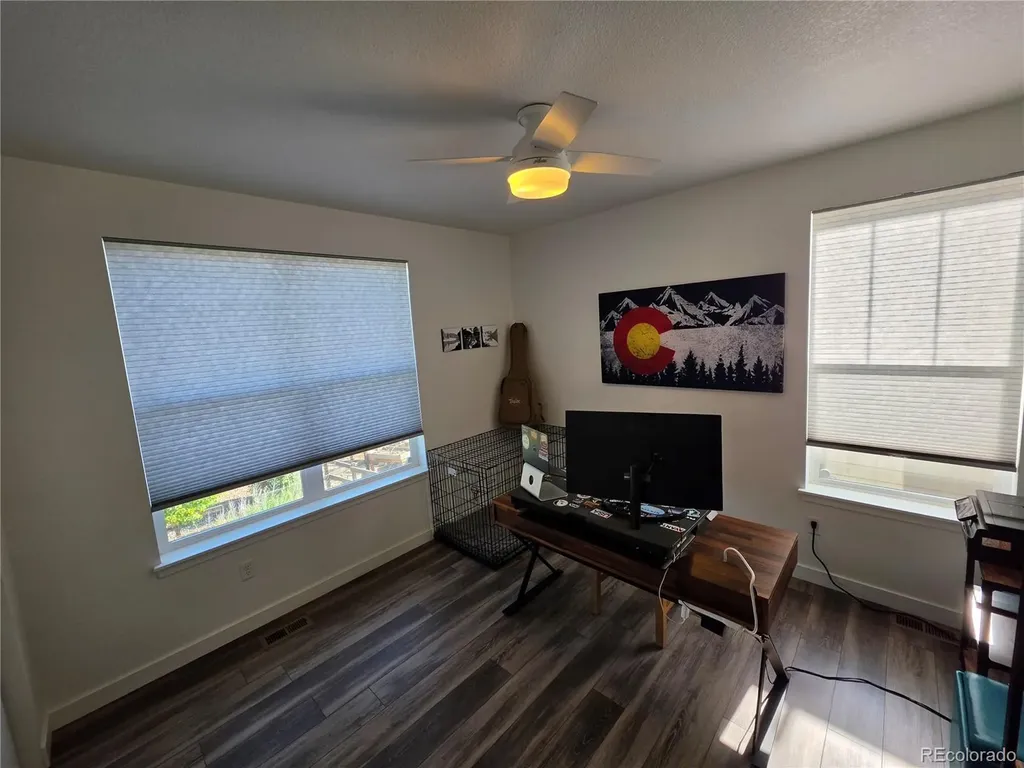5090 Preserve Place Firestone CO 80504