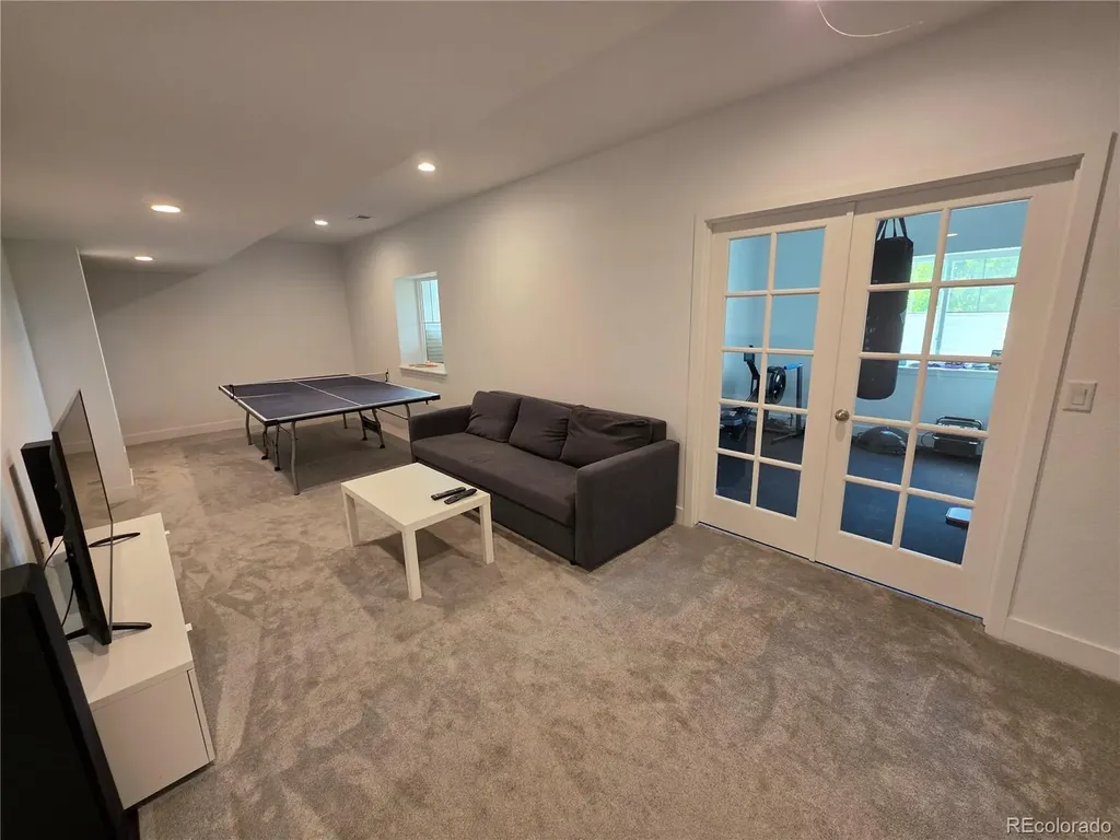 5090 Preserve Place Firestone CO 80504