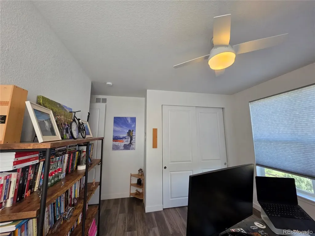 5090 Preserve Place Firestone CO 80504