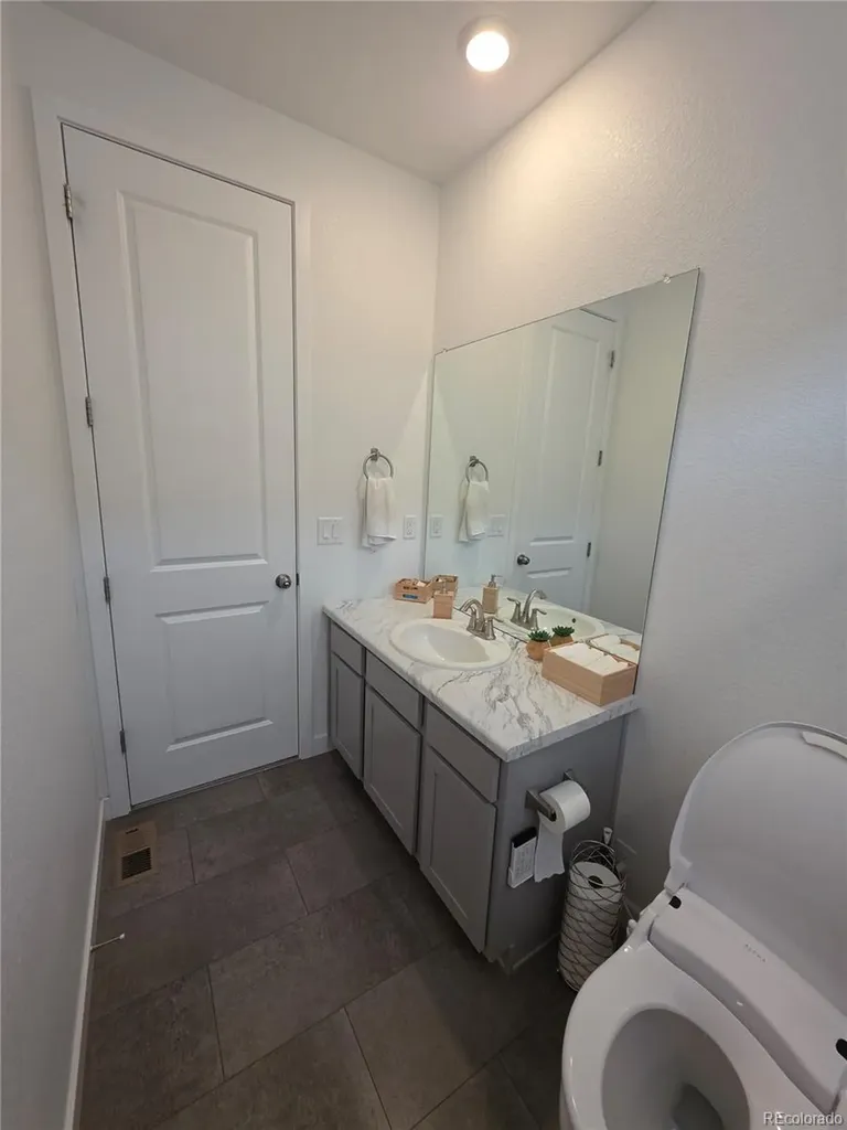 5090 Preserve Place Firestone CO 80504