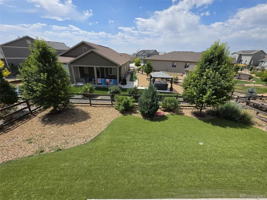 5090 Preserve Place Firestone CO 80504