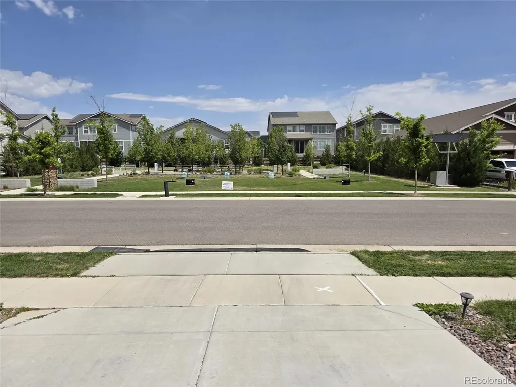 5090 Preserve Place Firestone CO 80504