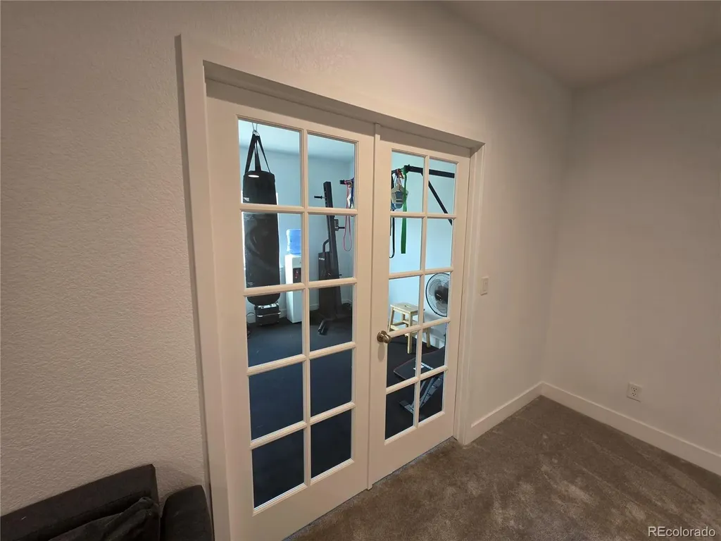 5090 Preserve Place Firestone CO 80504