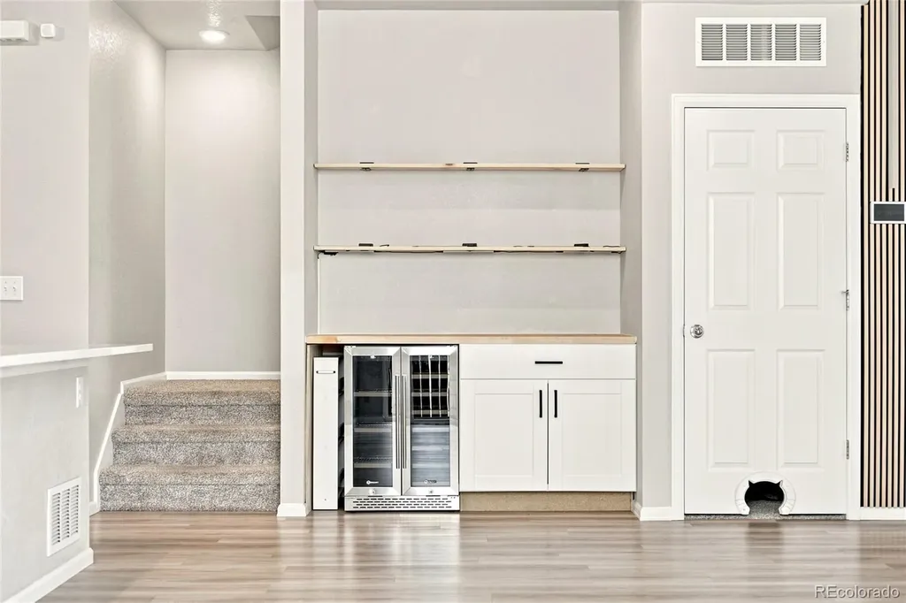 18292 E Kansas Place Aurora CO 80017